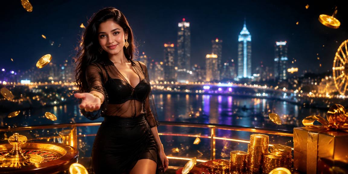 aa 51 aa 51 — বাংলাদেশের জন্য তৈরি ক্যাসিনো অভিজ্ঞতা