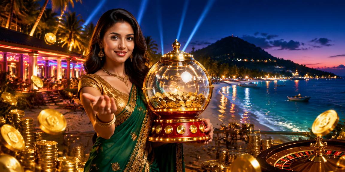 aa 51 রয়্যাল পটাটো স্লট