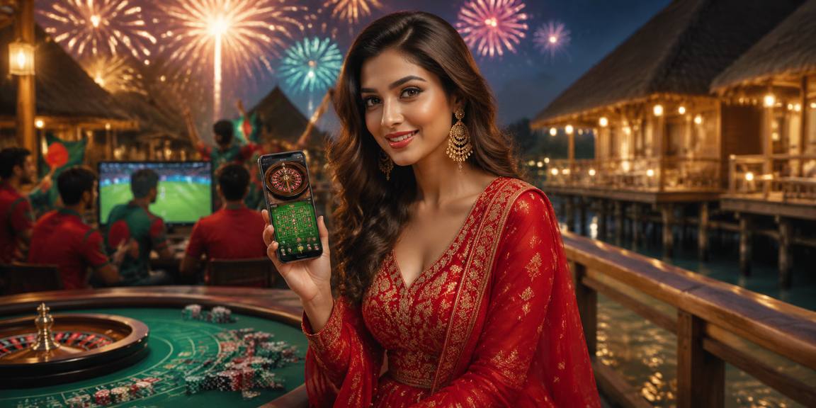 aa 51 aa 51 লাইভ ক্যাসিনো স্লট